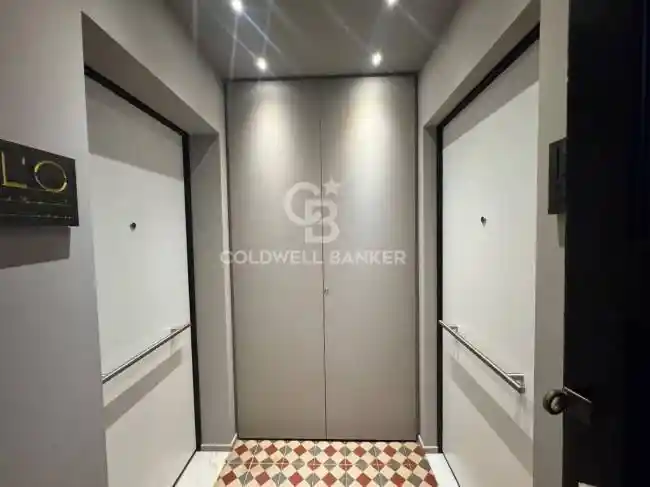 Bilocale via Luigi Capuana 88, Corso Sicilia - Fiera, Catania - foto 3