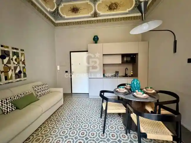 Bilocale via Luigi Capuana 88, Corso Sicilia - Fiera, Catania - foto 5