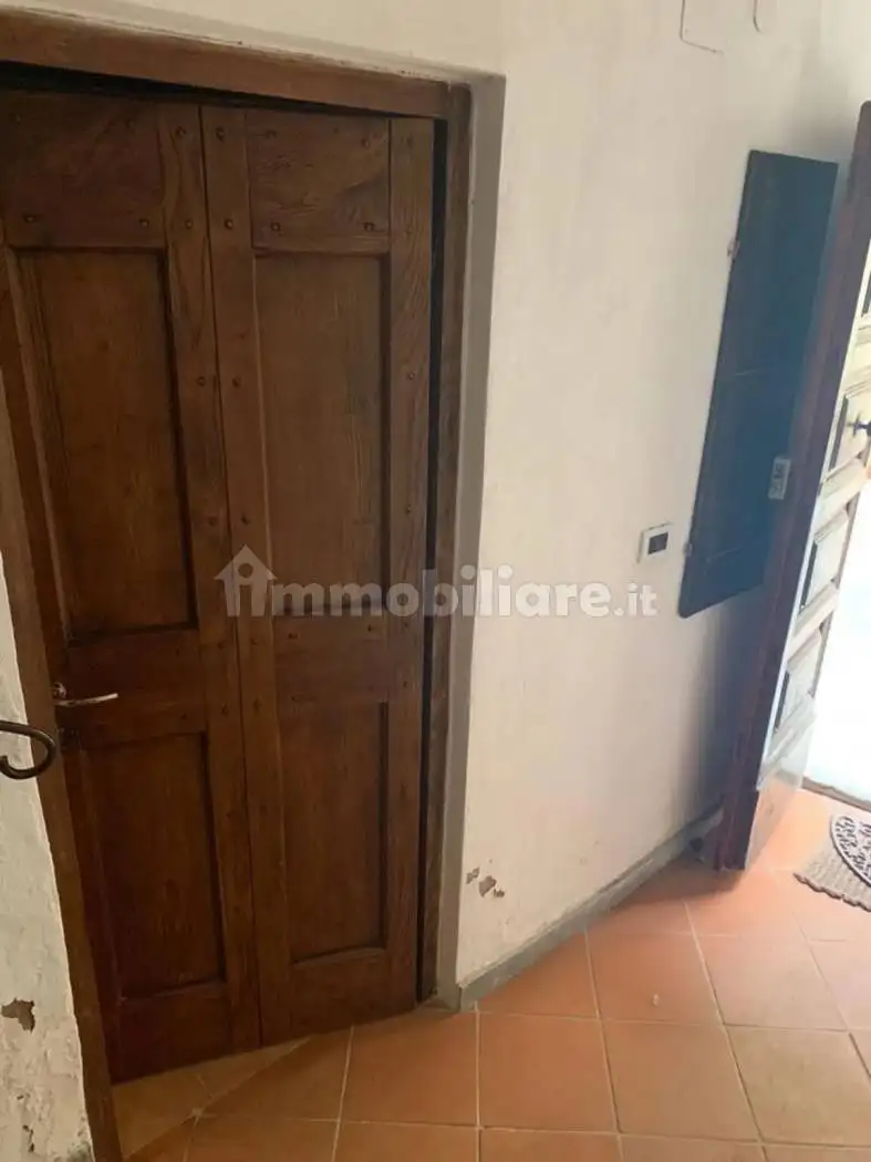 Bilocale via Del Castello No Number, Rosignano Marittimo Paese, Rosignano Marittimo - foto 3