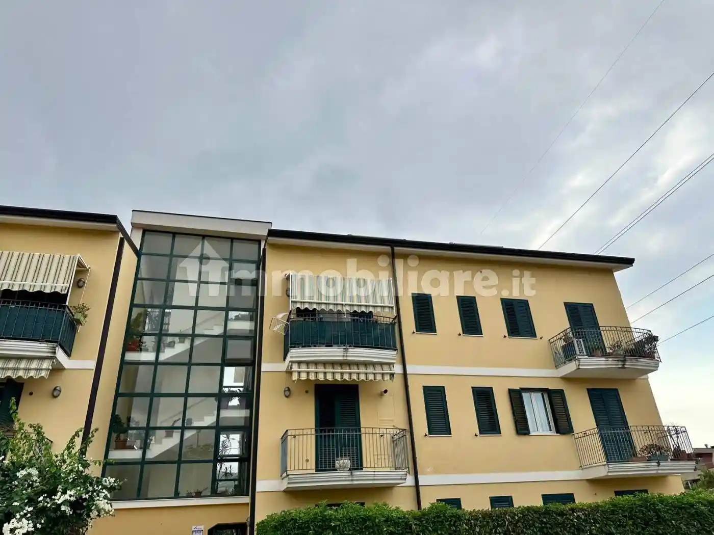 Appartamento in vendita a Barcellona Pozzo di Gotto