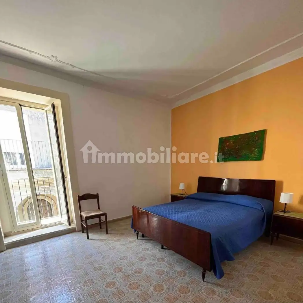 Casa indipendente in vendita a Valdina