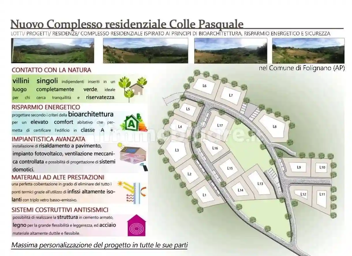 Casa indipendente - foto 3