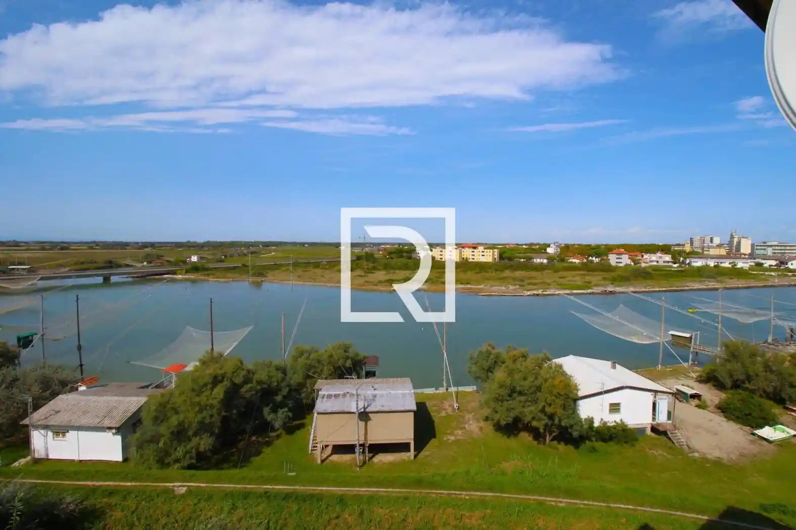 Appartamento in vendita a Ravenna