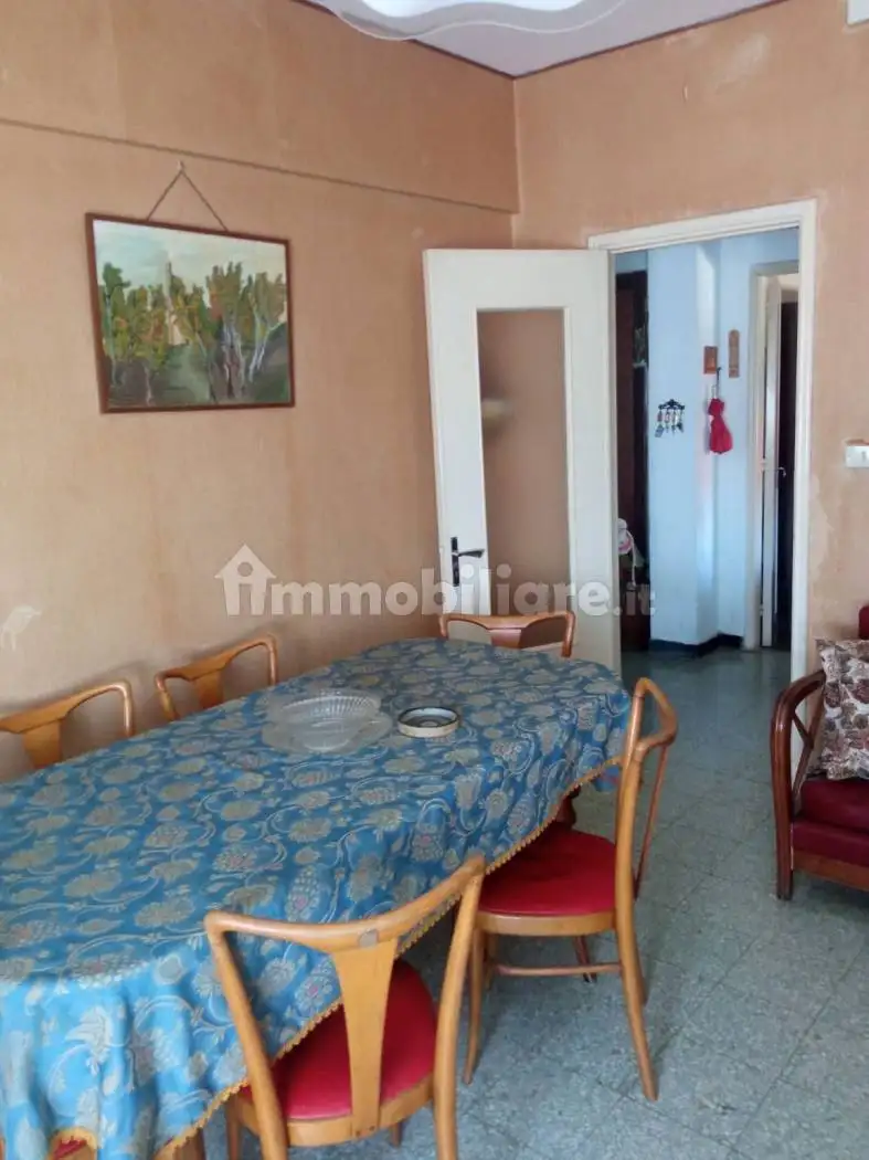 Trilocale via 25 Aprile 1, Bistagno - foto 2