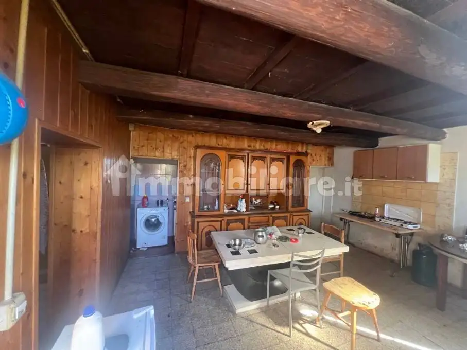 Casa colonica Strada Statale Adriatica, Canaro - foto 2