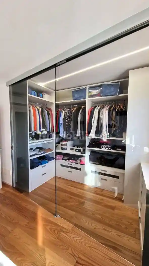 Villa bifamiliare via Pietro Mandricardo, Campalto, Venezia - foto 2