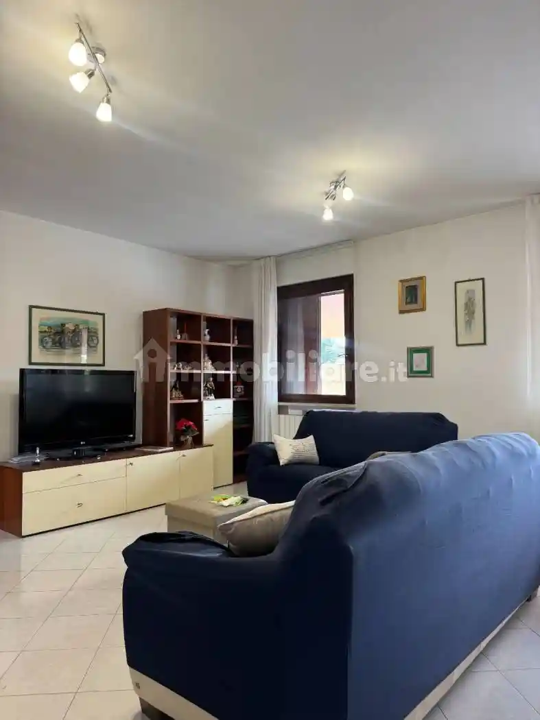 Quadrilocale via Loredan 3, Centro, Palmanova - foto 3