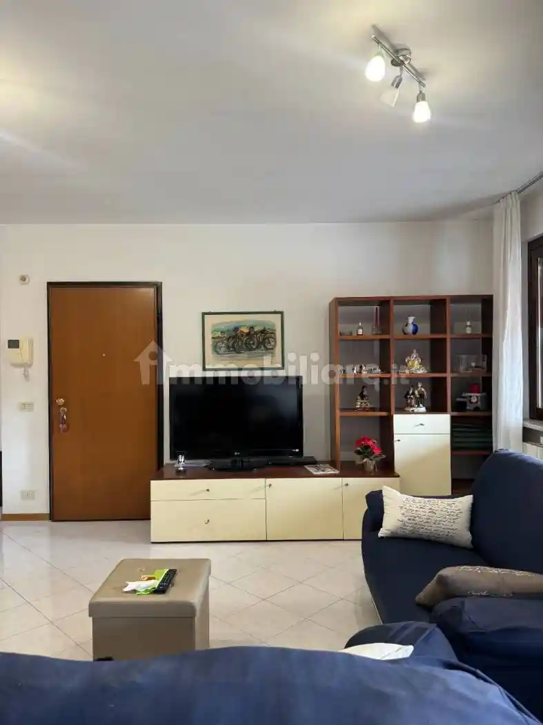 Quadrilocale via Loredan 3, Centro, Palmanova - foto 4