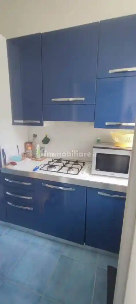 Appartamento in vendita a Cervia