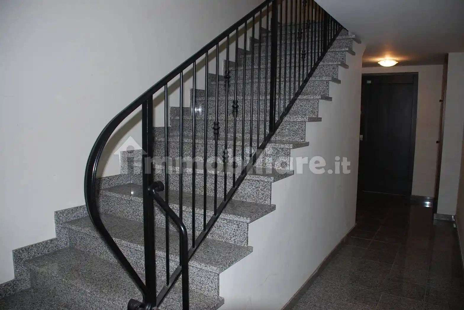 Appartamento via Enzo Ferrari, Centro, Roccaraso - foto 3