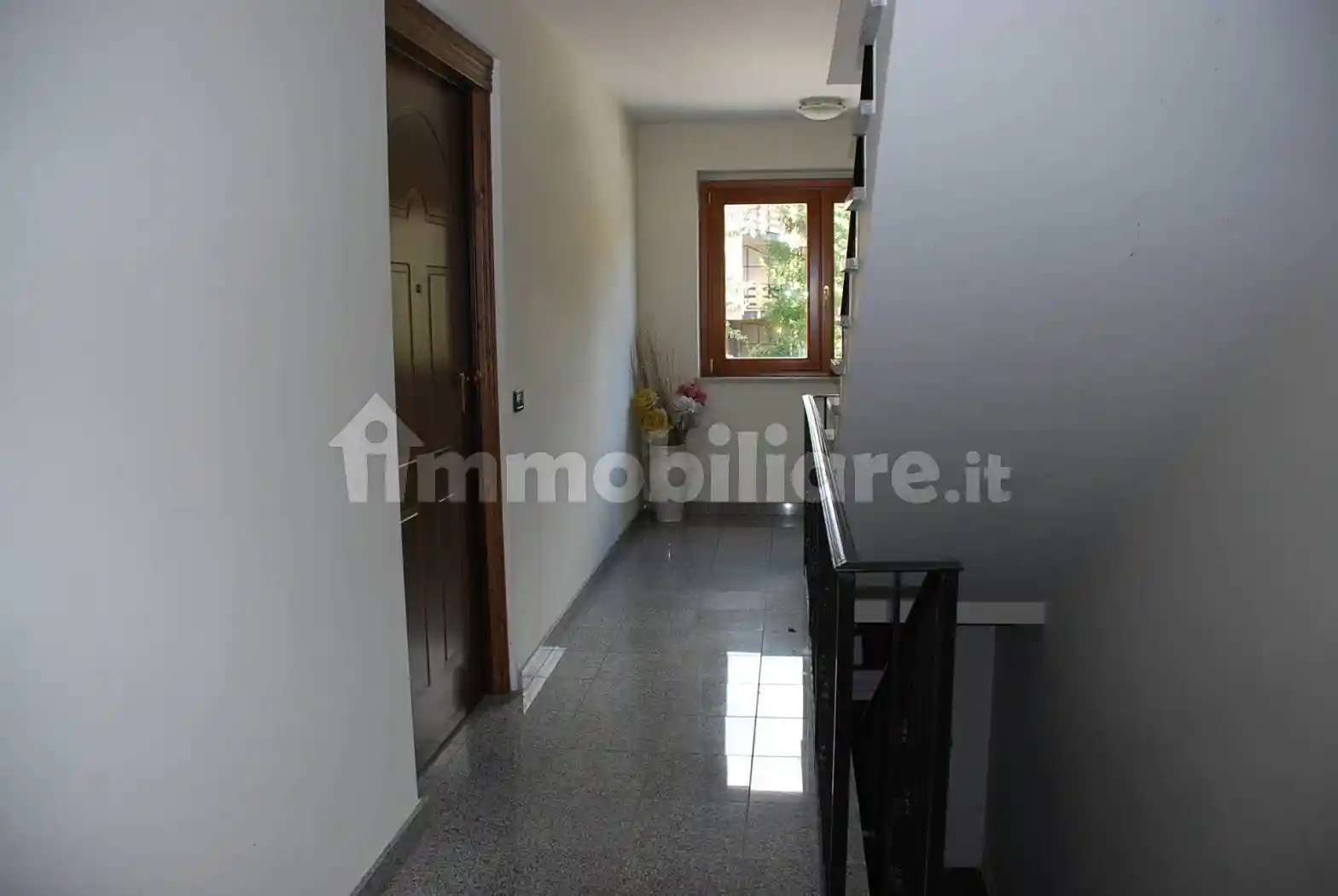 Appartamento via Enzo Ferrari, Centro, Roccaraso - foto 4