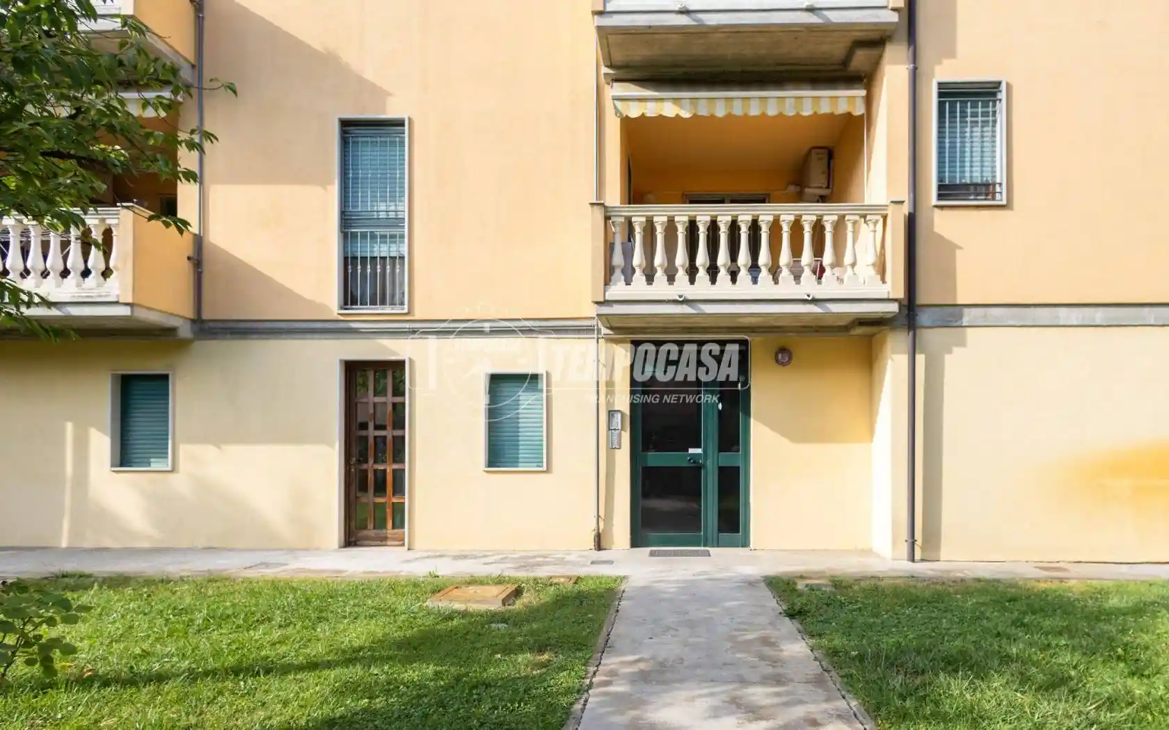 Appartamento in vendita a Reggio Emilia