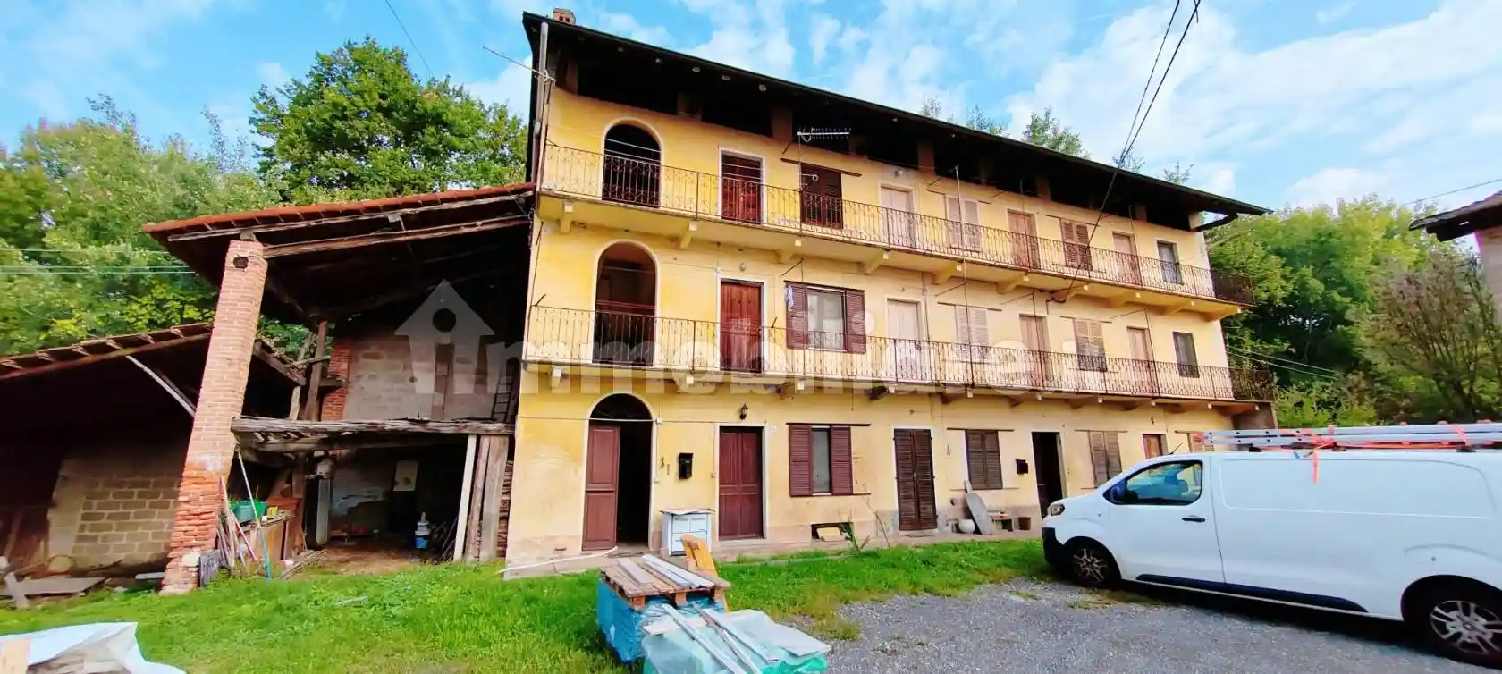 Rustico - Casale - foto 2