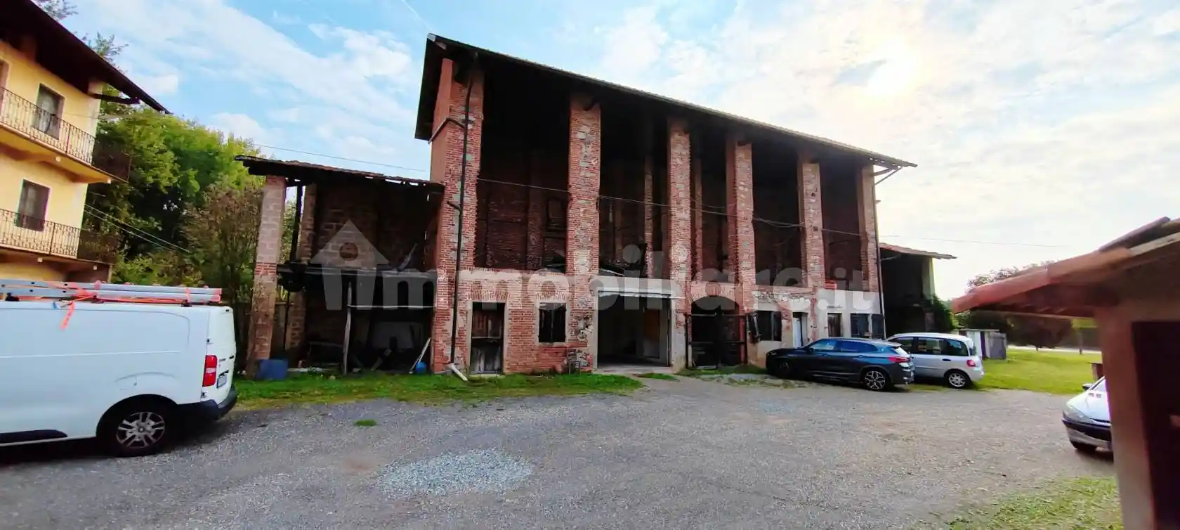 Rustico - Casale - foto 3