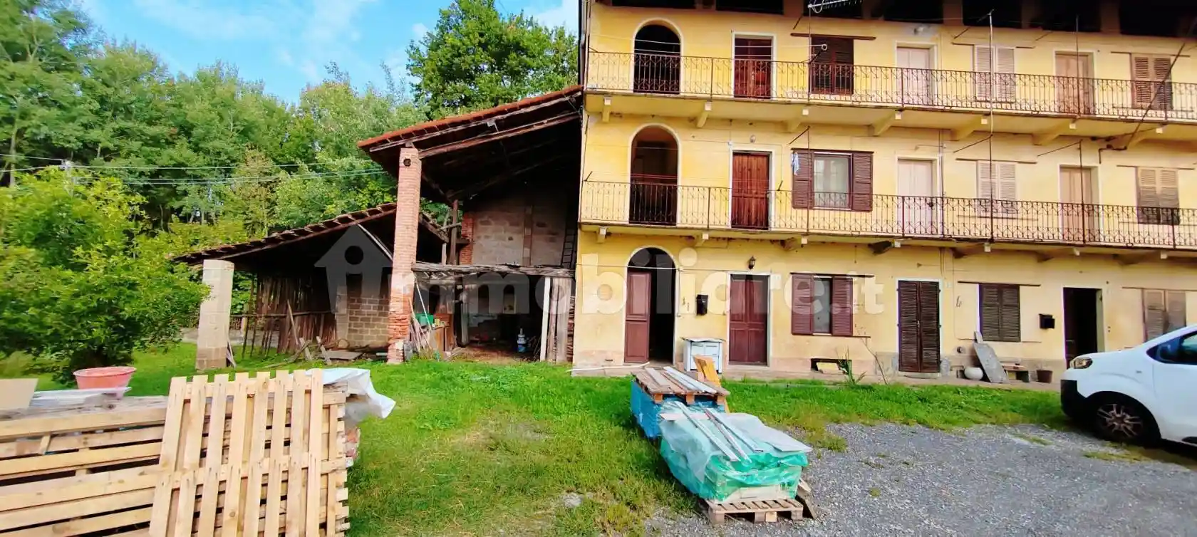 Rustico - Casale - foto 4