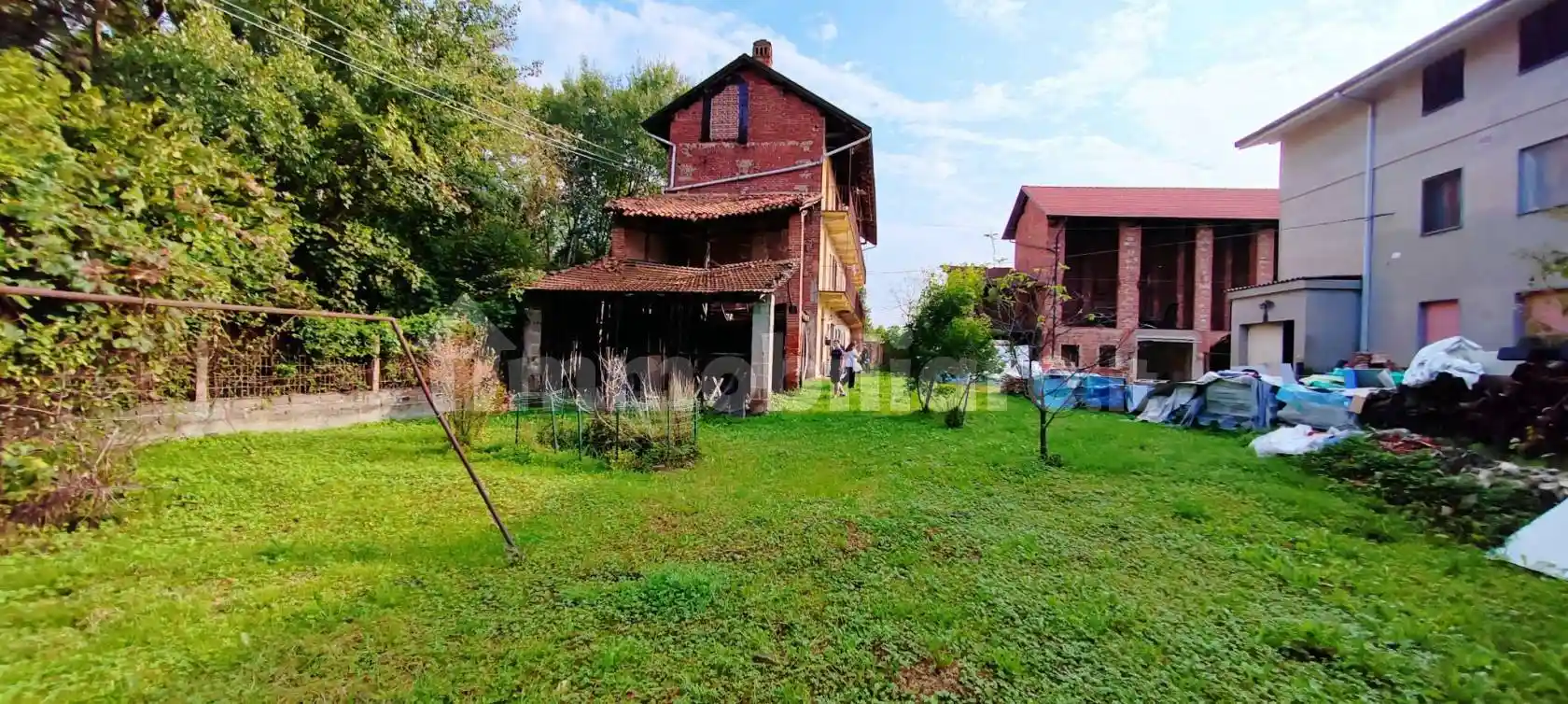 Rustico - Casale - foto 5