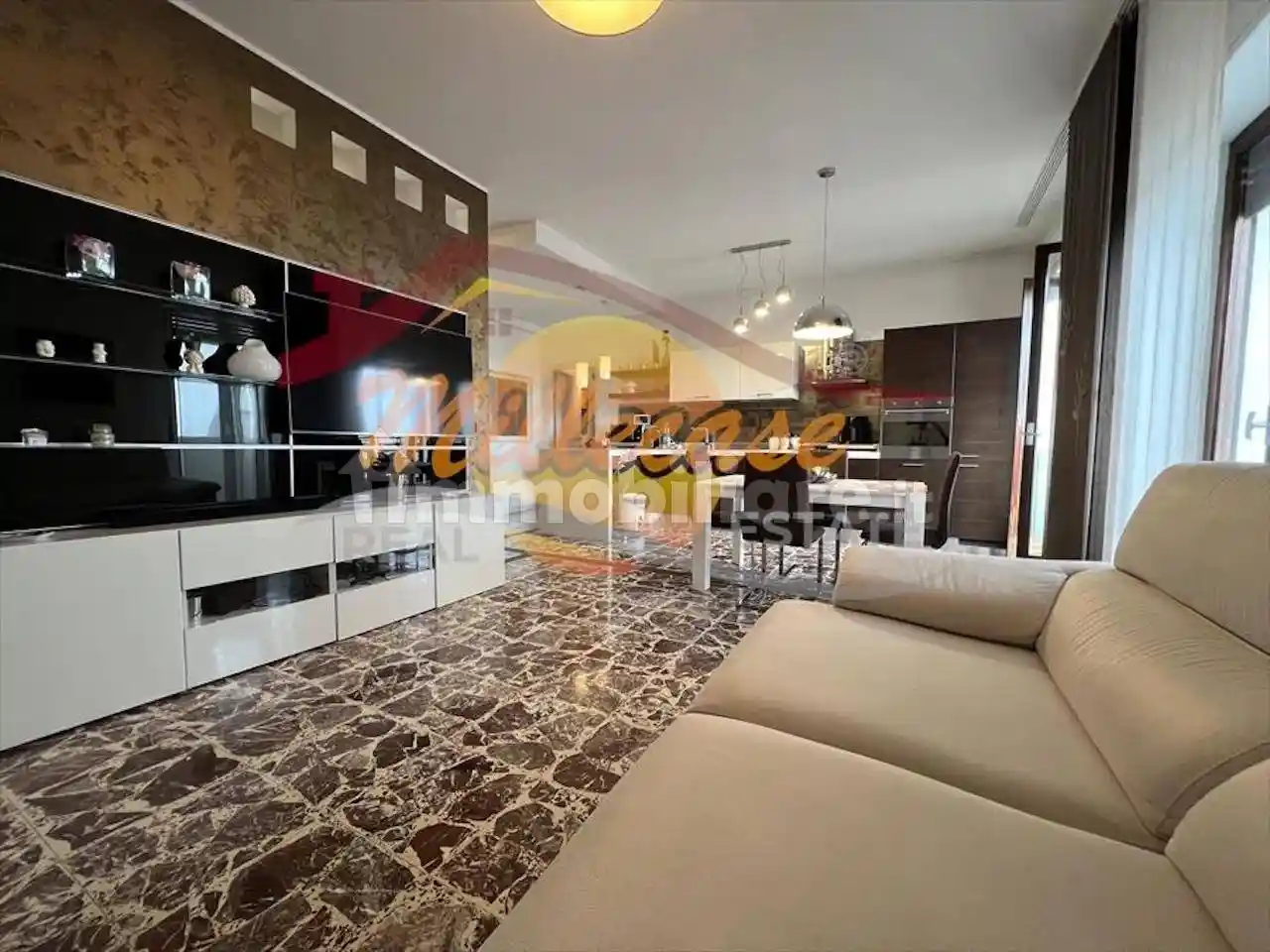 Appartamento in vendita a Siracusa