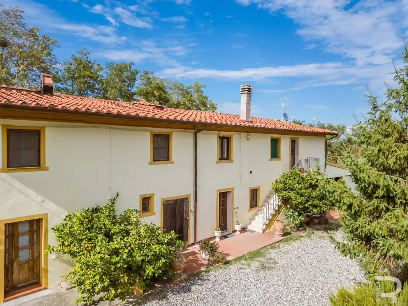 Rustico - Casale - foto 2