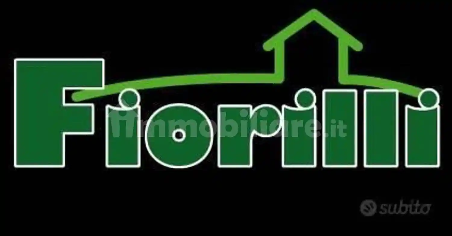 Appartamento in vendita a Termoli