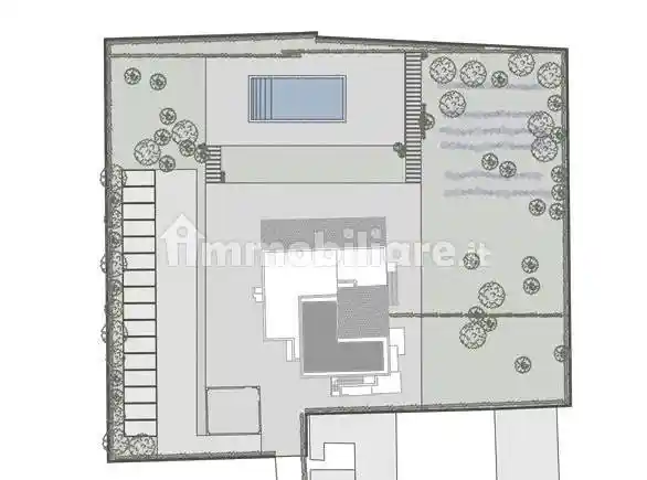 Palazzo - Edificio - foto 3