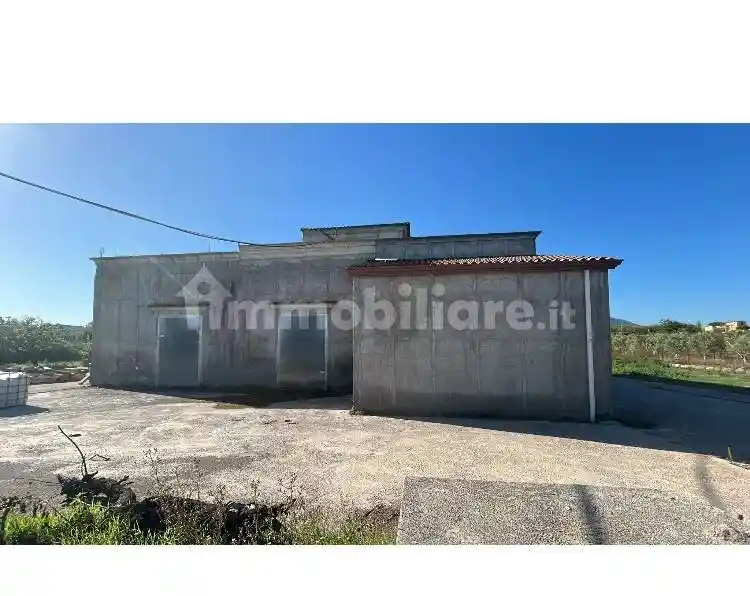 Palazzo - Edificio - foto 4