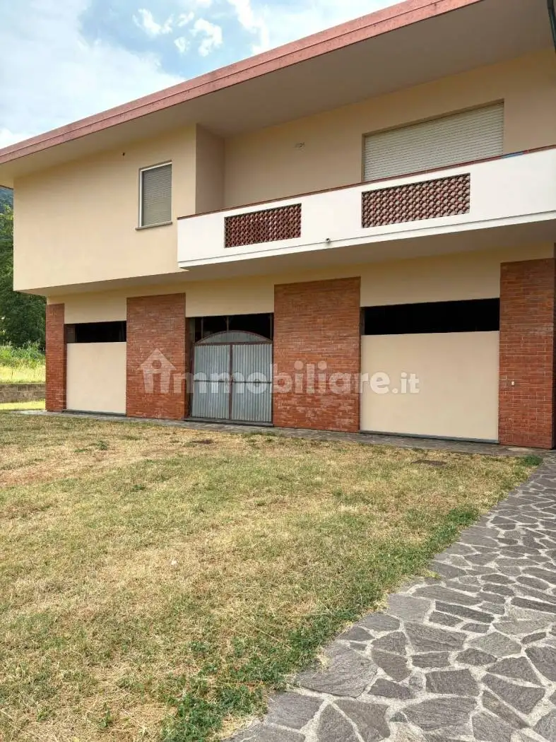 Appartamento in vendita a Capannori