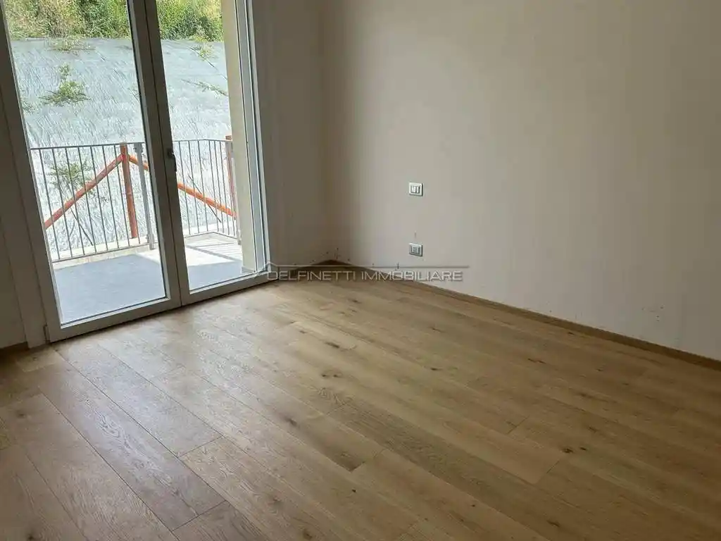 Appartamento in vendita a Alba