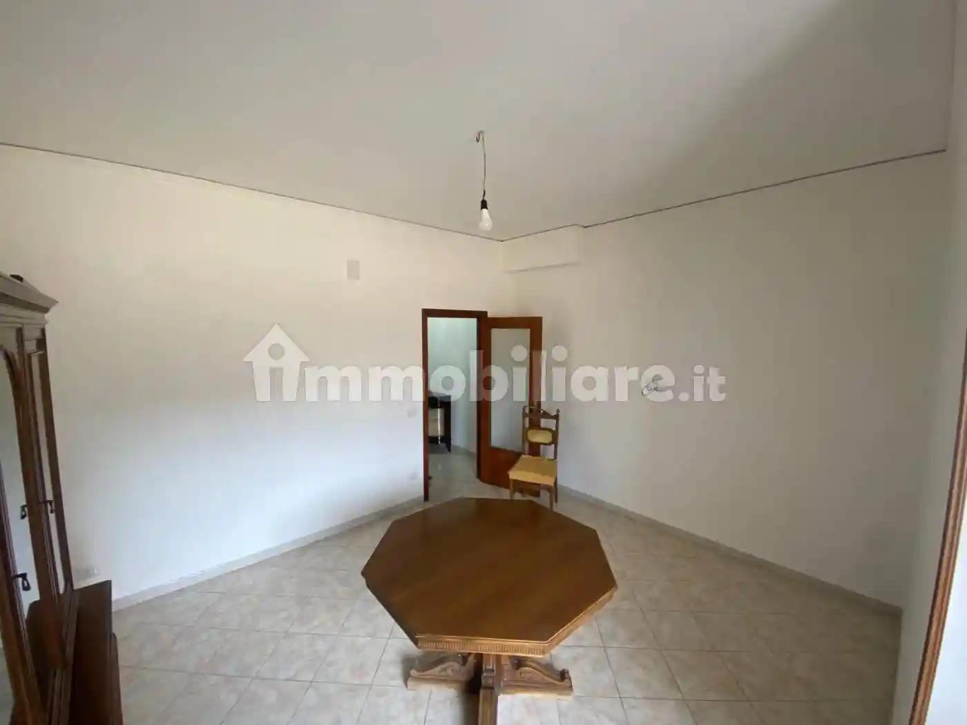 Trilocale via del Discobolo, Soccavo, Napoli - foto 3