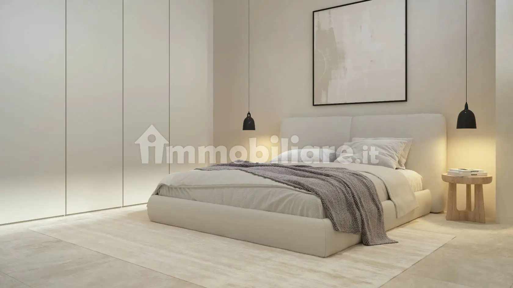 Bilocale via Luigi Capuana 2, Sacro Cuore - Via Corato, Andria - foto 4