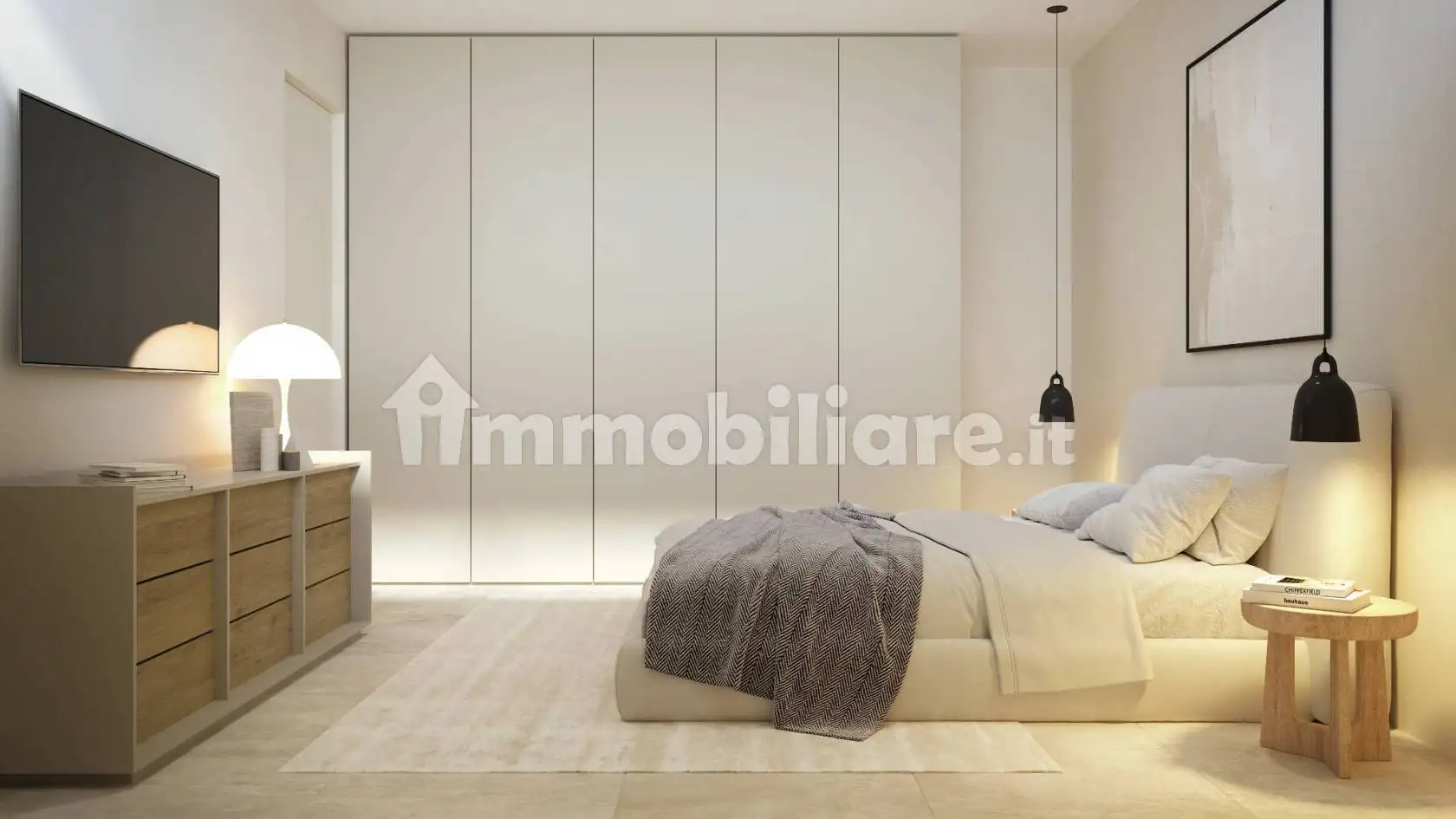 Bilocale via Luigi Capuana 2, Sacro Cuore - Via Corato, Andria - foto 5