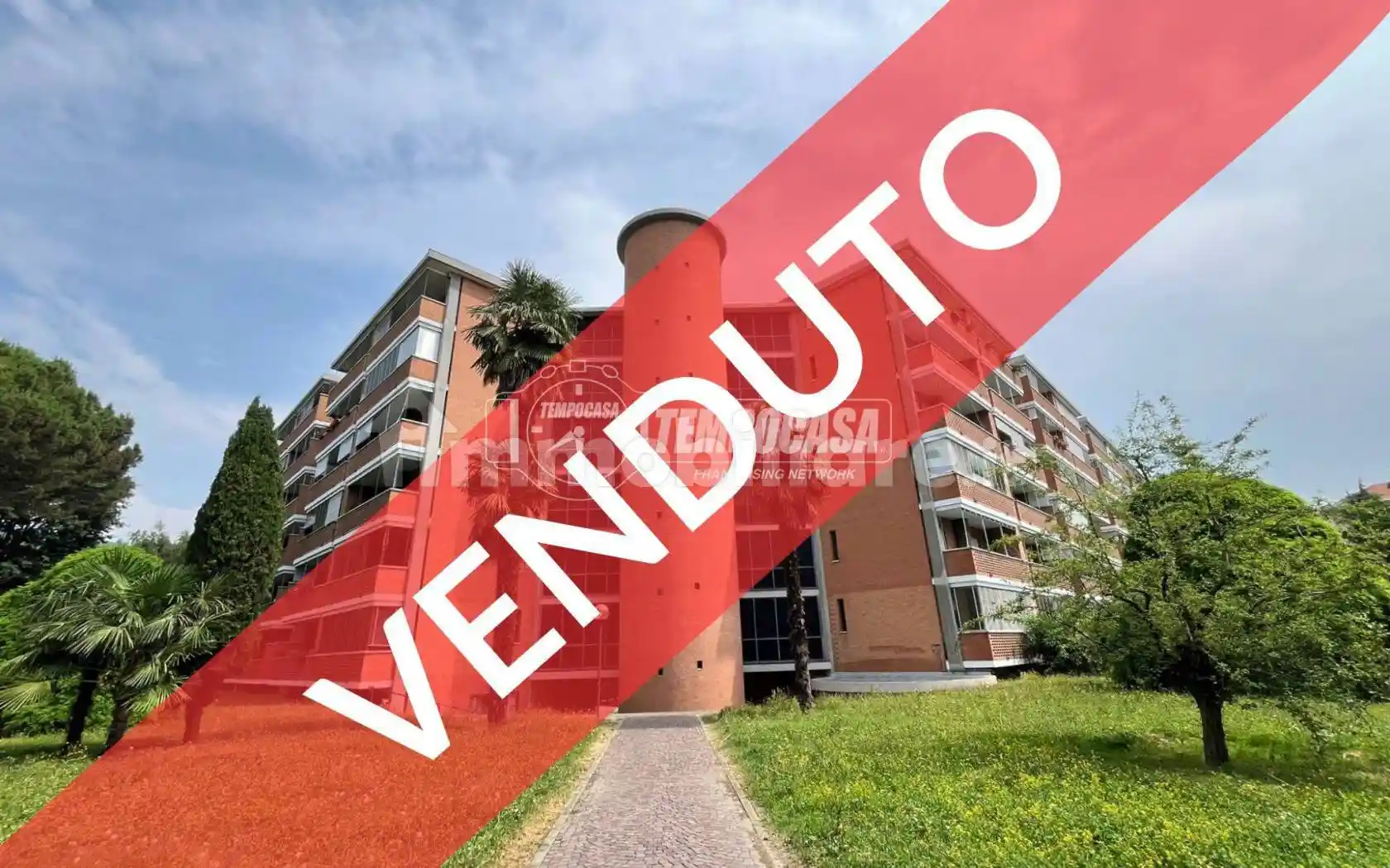 Appartamento in vendita a Pinerolo