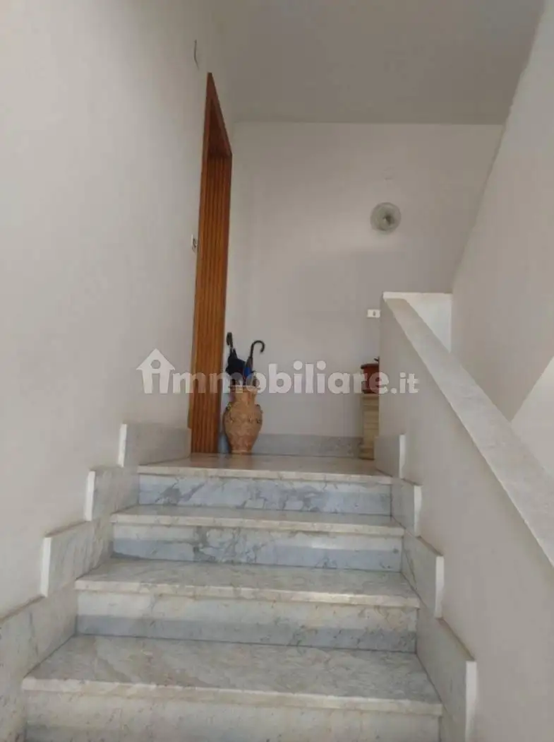 Appartamento Vico Basento 1, Cursi - foto 3