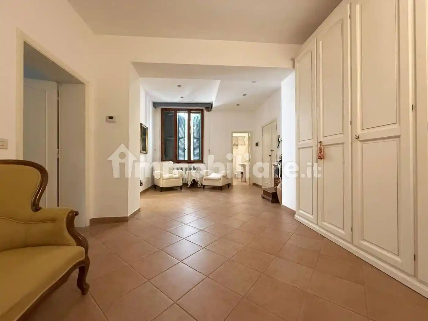 Appartamento via San Pietro,  53100, San Marco - Tufi, Siena - foto 4