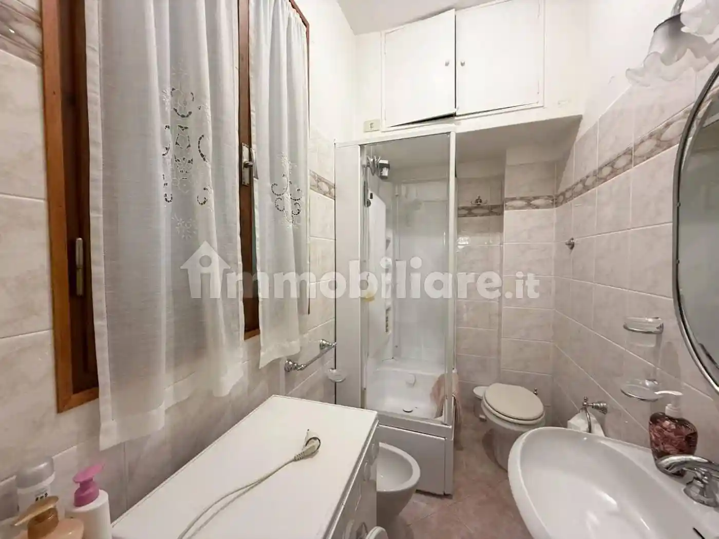 Appartamento via San Pietro,  53100, San Marco - Tufi, Siena - foto 5