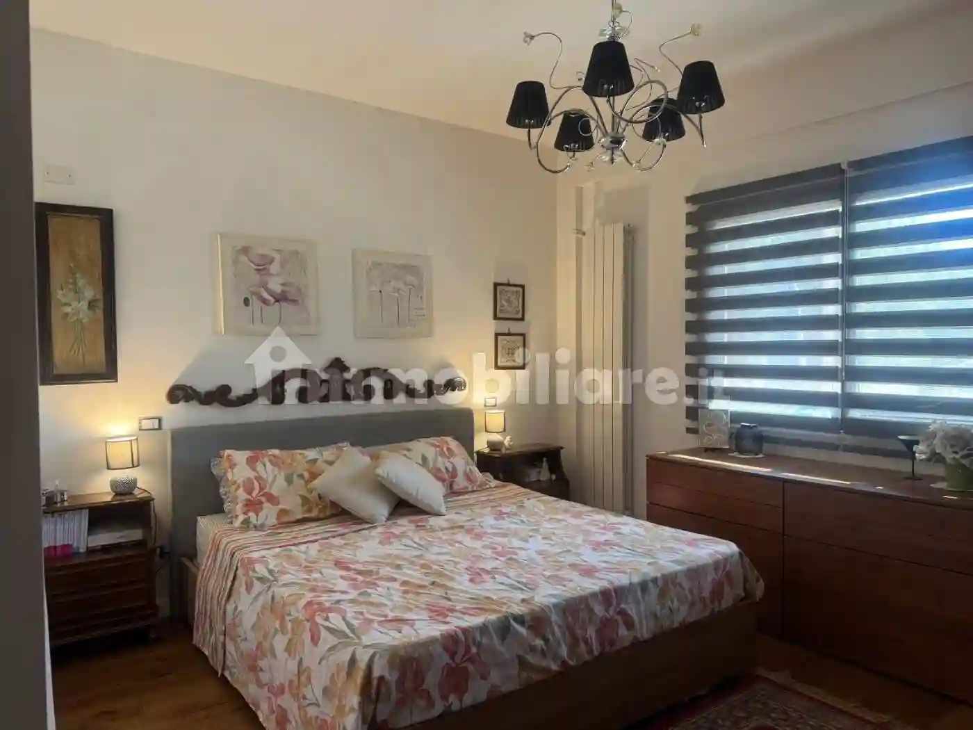 Palazzo - Edificio - foto 5