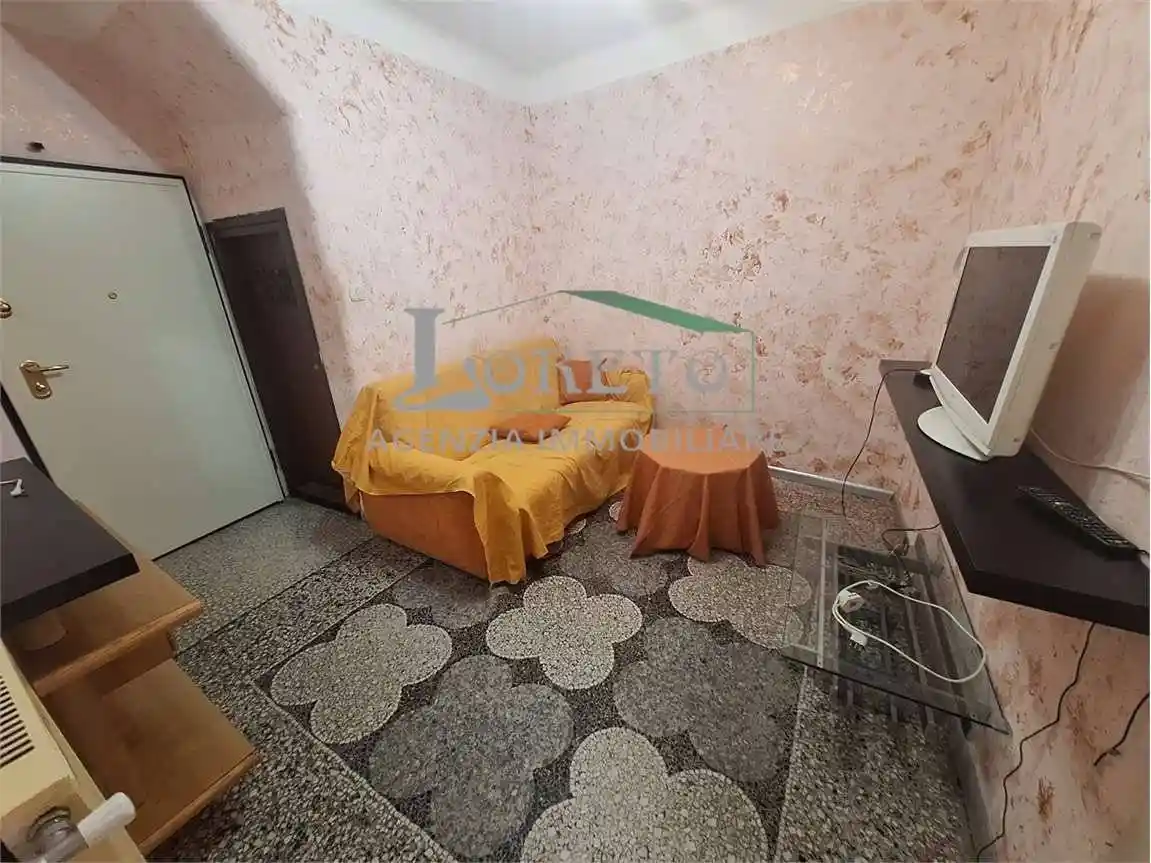 Appartamento in vendita a Rapallo