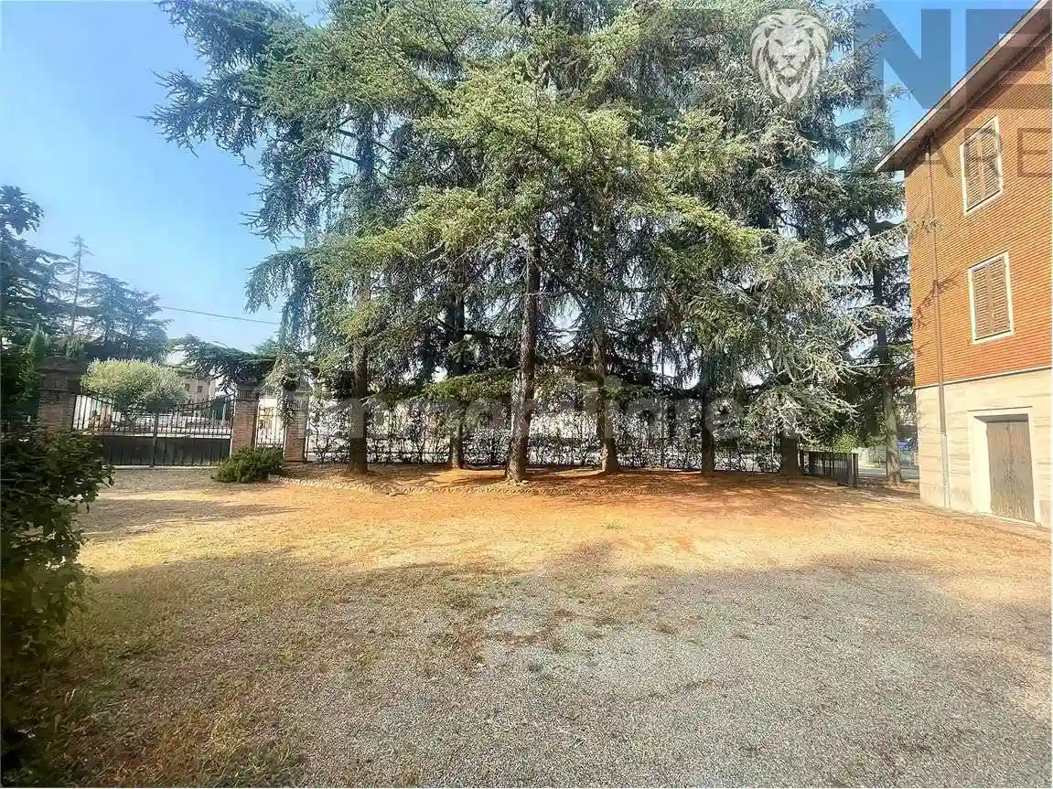 Palazzo - Edificio - foto 3