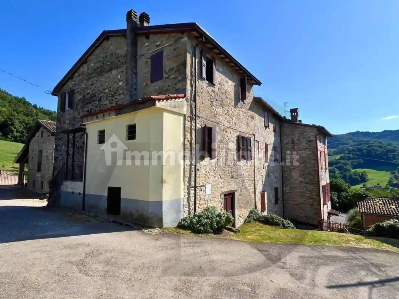 Rustico - Casale - foto 2