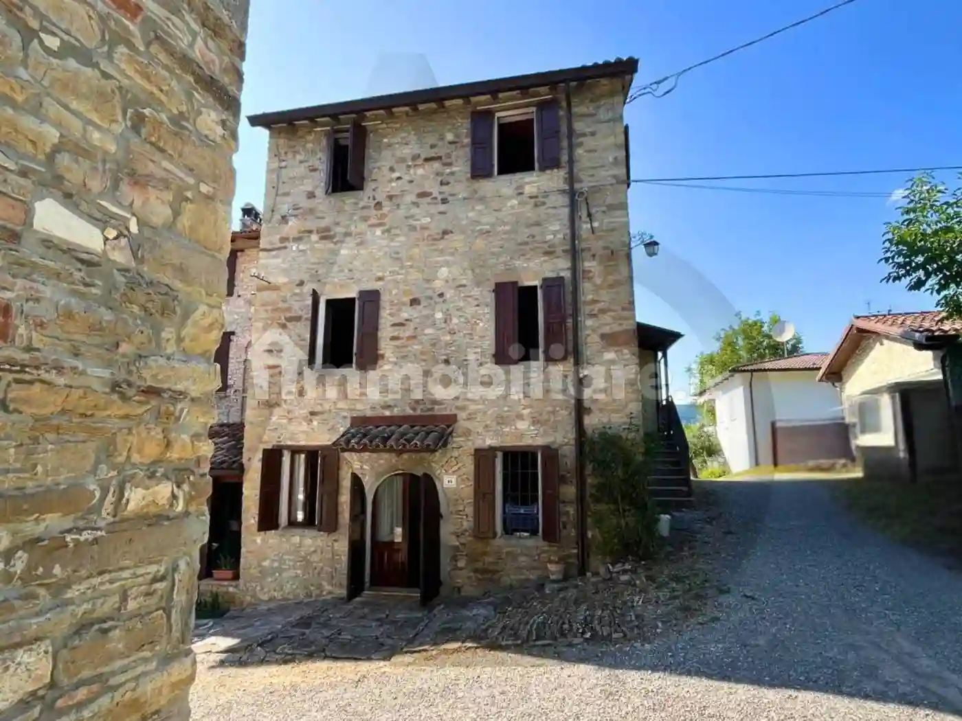 Rustico - Casale - foto 3