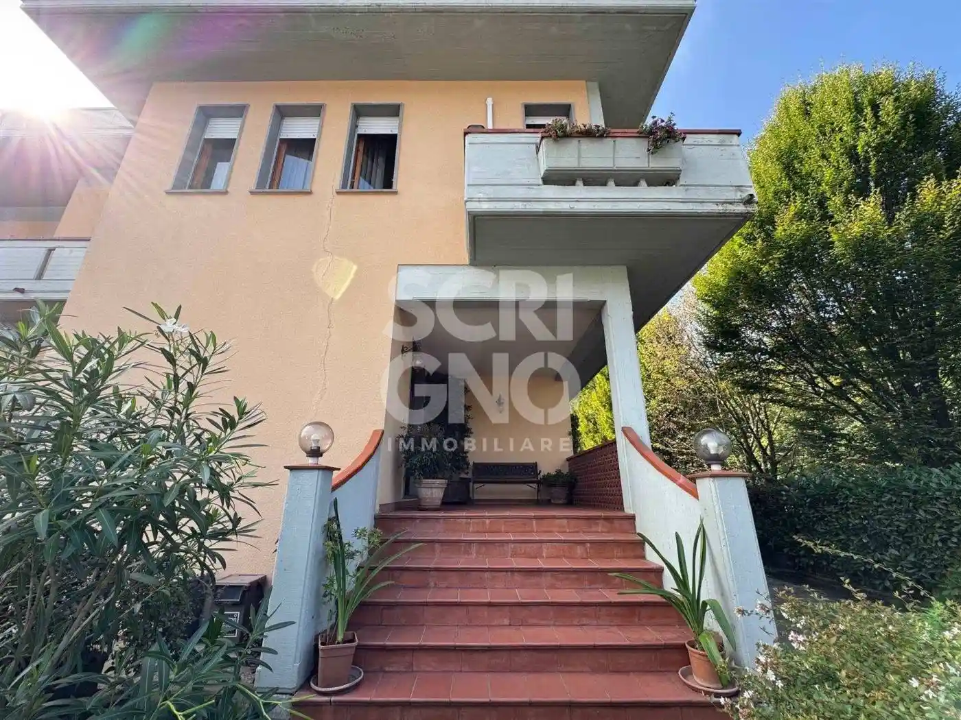 Appartamento ,, Sant'Agostino, Pistoia - foto 2