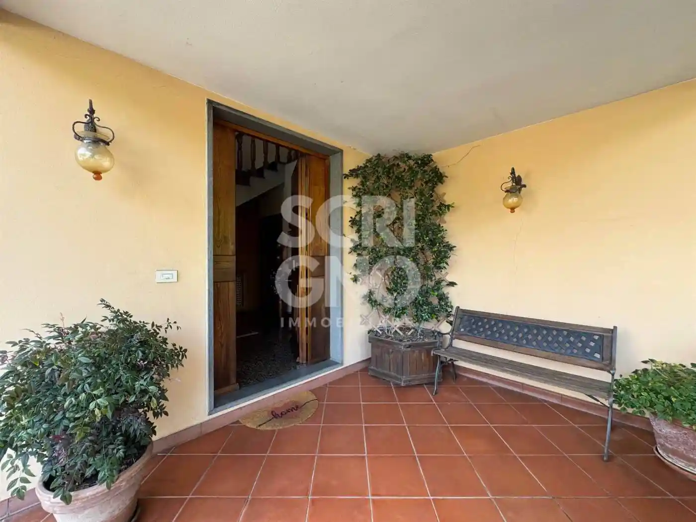 Appartamento ,, Sant'Agostino, Pistoia - foto 3