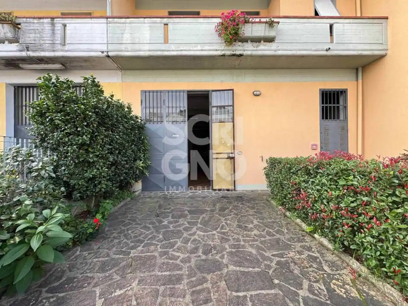 Appartamento ,, Sant'Agostino, Pistoia - foto 4