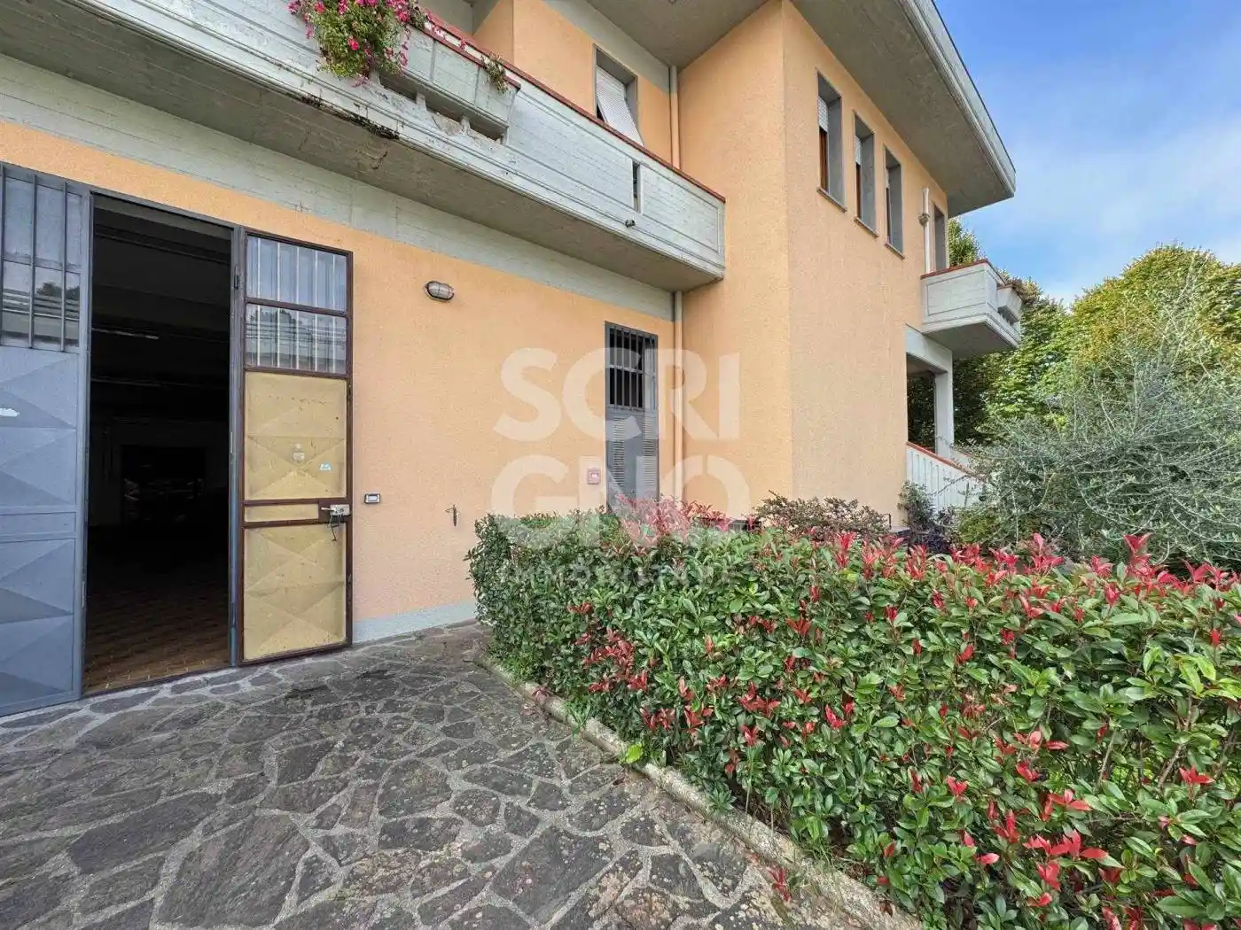 Appartamento ,, Sant'Agostino, Pistoia - foto 5