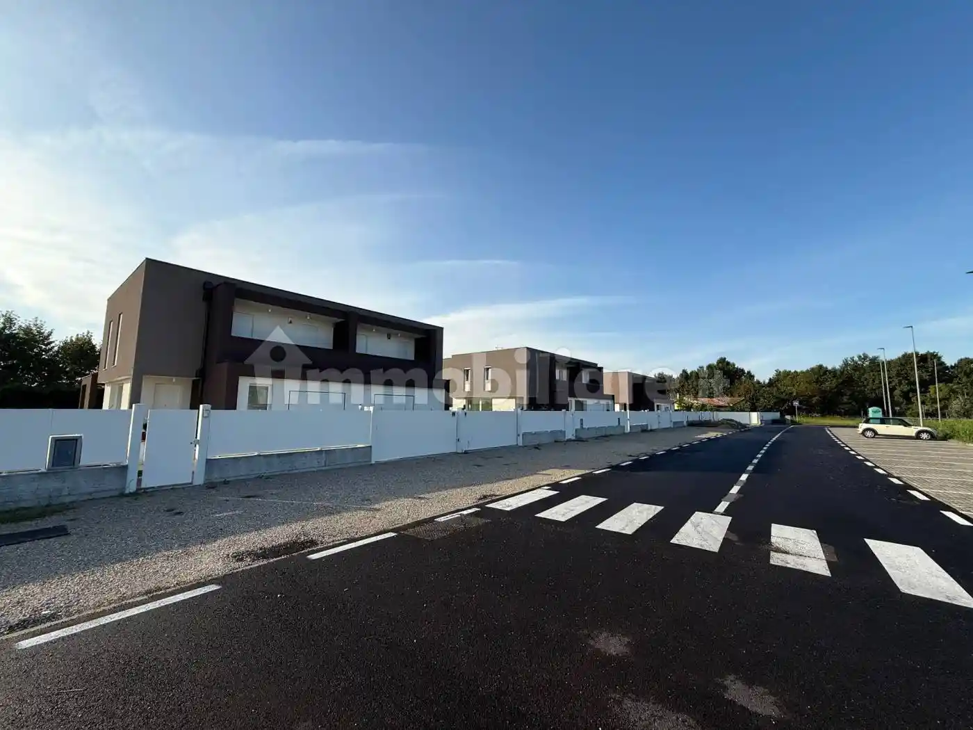 Villa in vendita a Mira