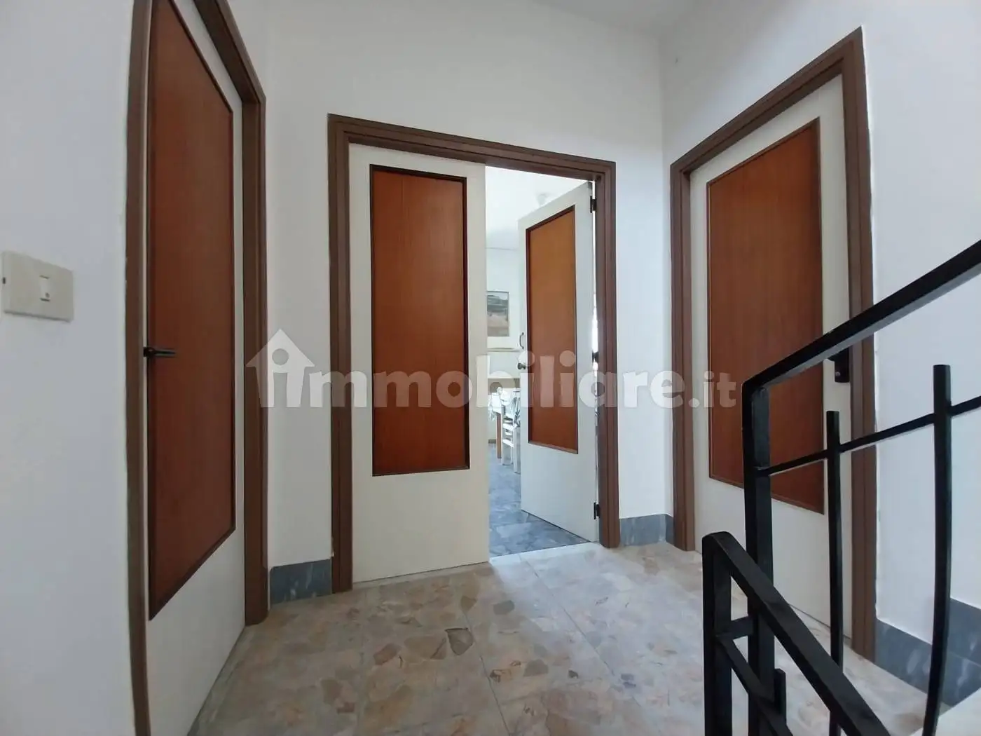 Quadrilocale via Cosenza, Cittadella Del Capo, Bonifati - foto 3