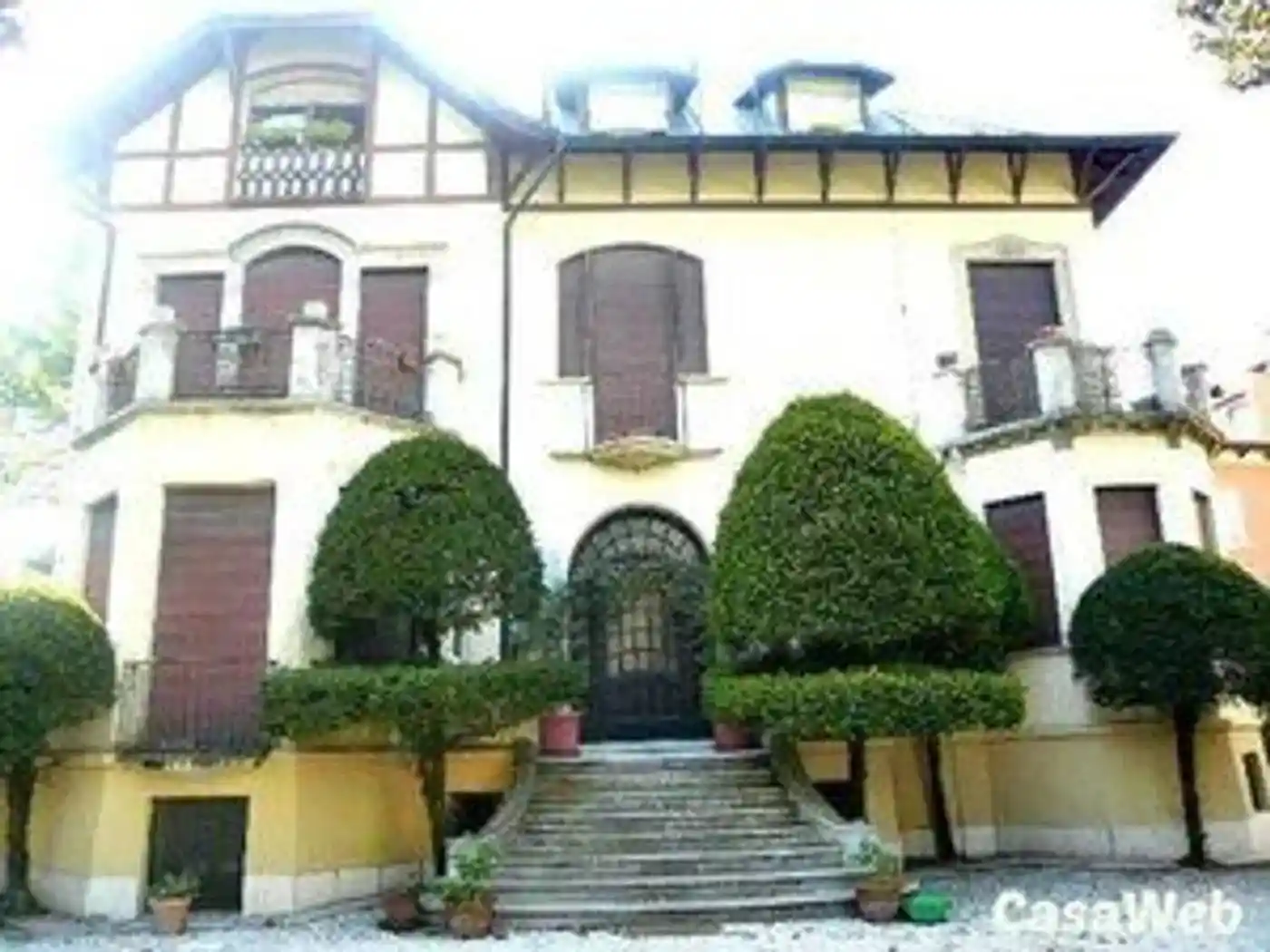 Trilocale via Candia No Number, Lido di Venezia, Venezia - foto 2