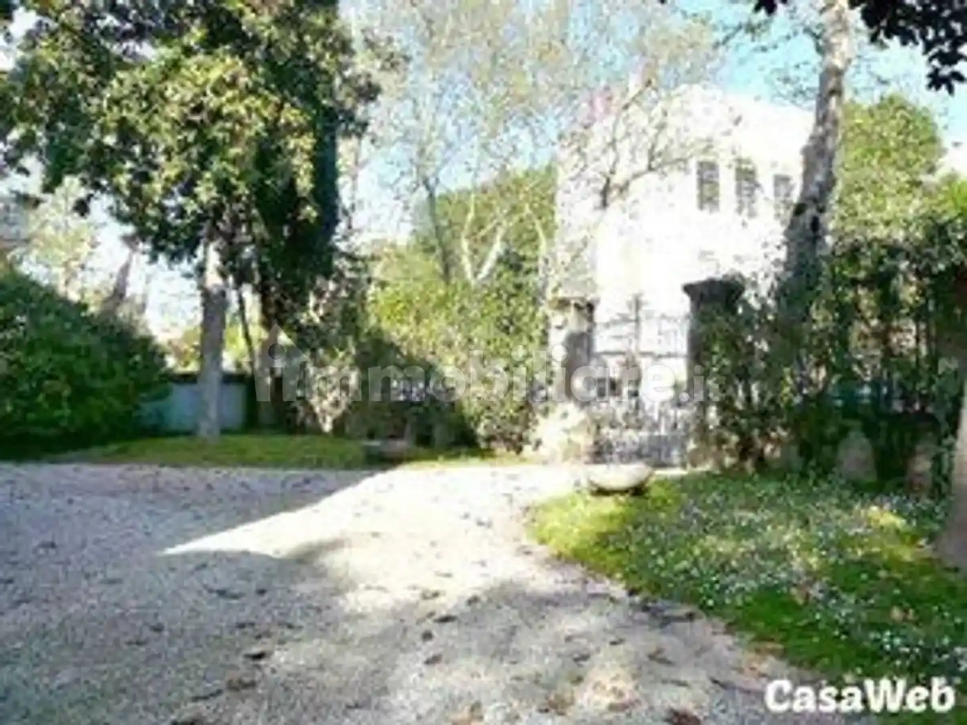 Trilocale via Candia No Number, Lido di Venezia, Venezia - foto 3