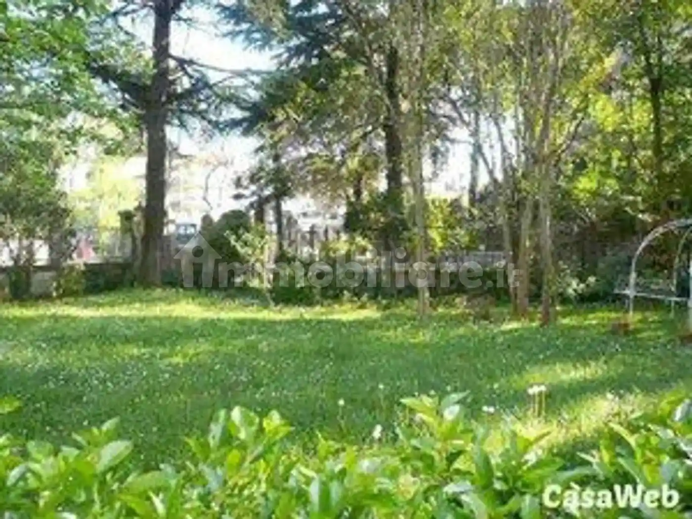 Trilocale via Candia No Number, Lido di Venezia, Venezia - foto 4