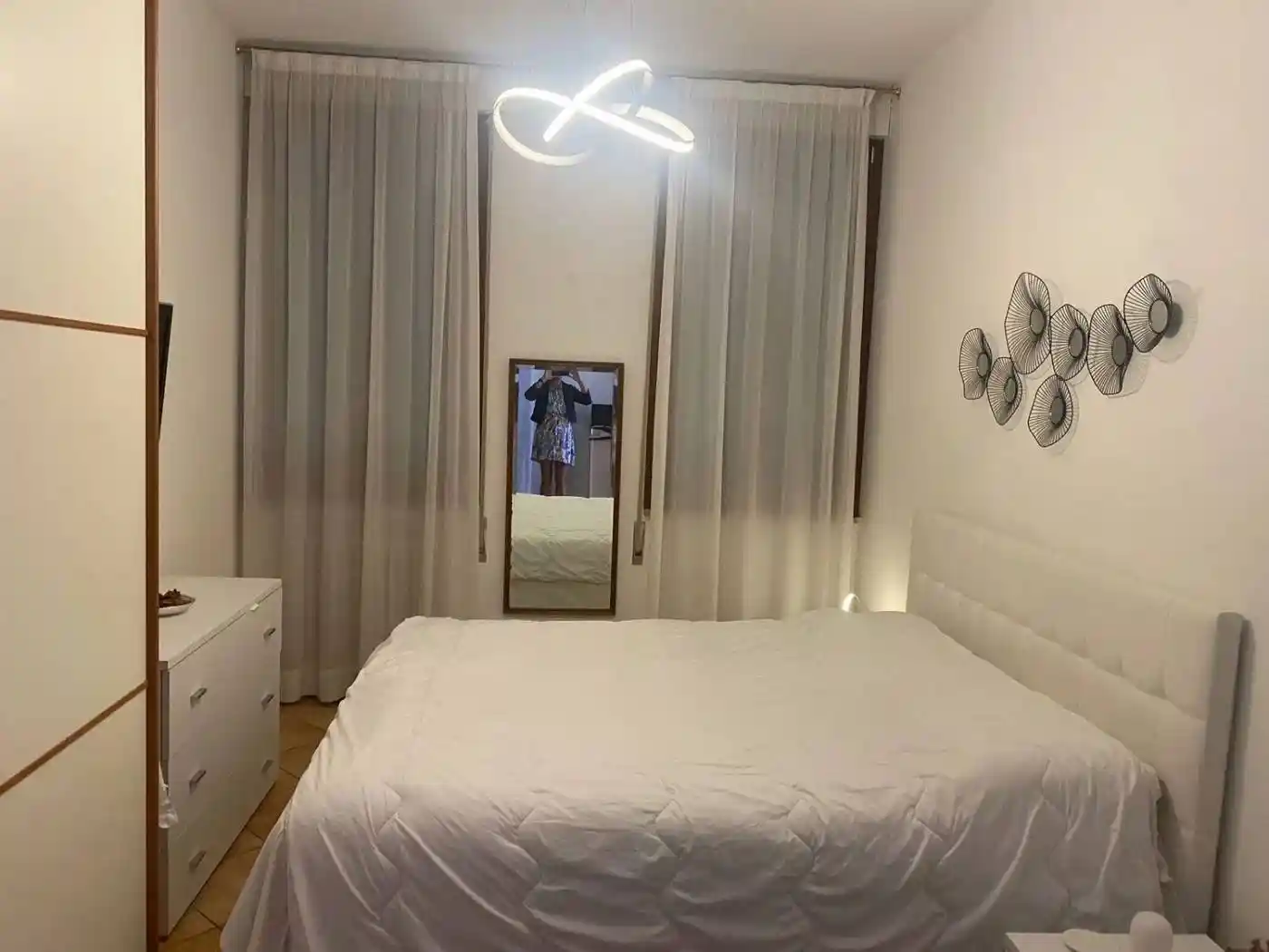 Trilocale via Famagosta, 2 --/A, Lido di Venezia, Venezia - foto 3