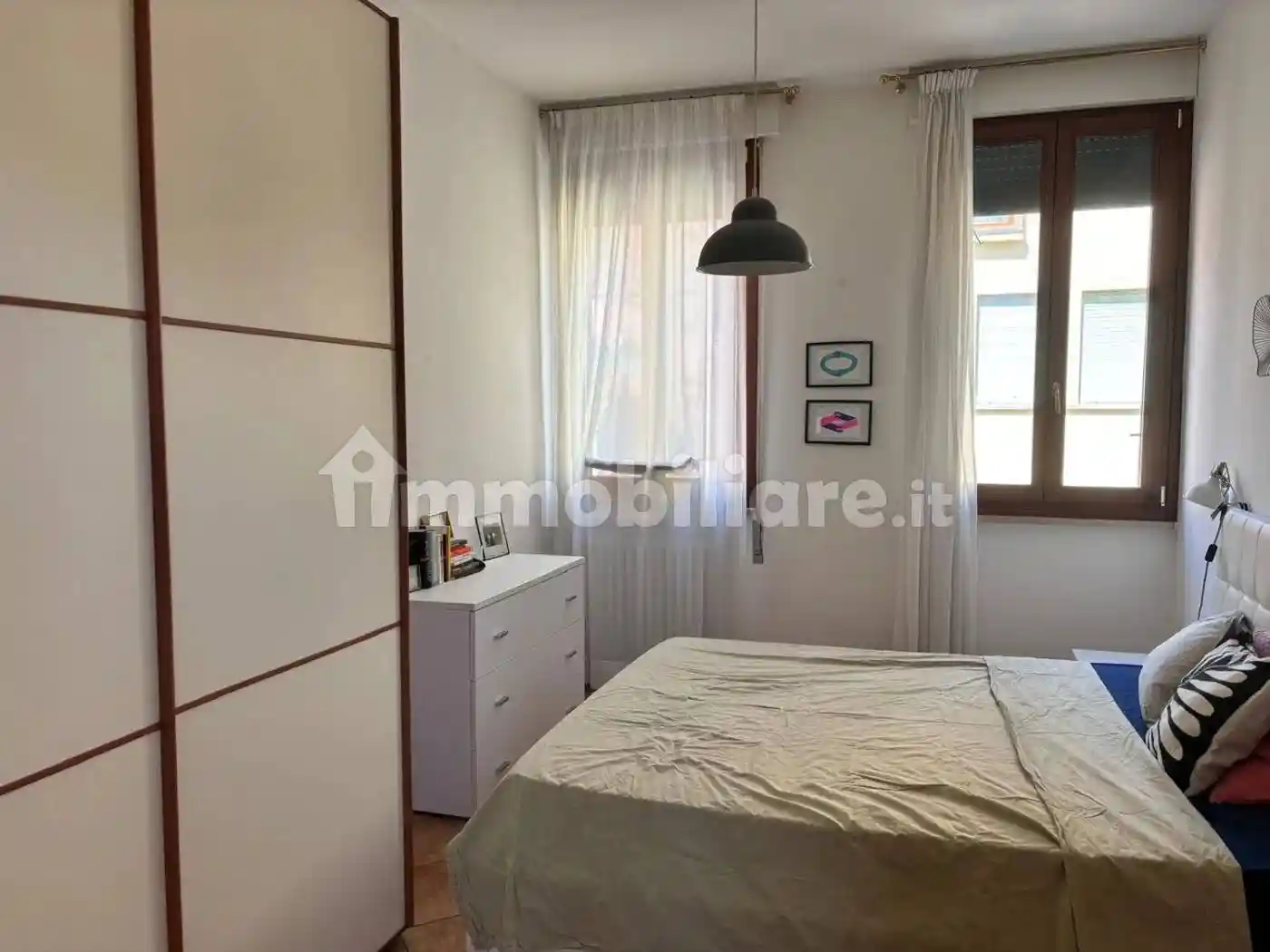 Trilocale via Famagosta, 2 --/A, Lido di Venezia, Venezia - foto 4